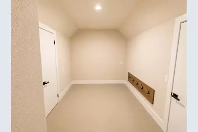 3323 Candleoak Drive, Spring, TX 77388 - Photo 28