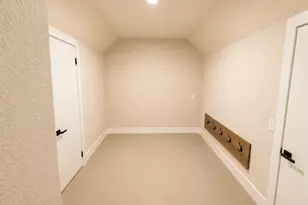 3323 Candleoak Dr, Spring, TX 77388 - Photo 28