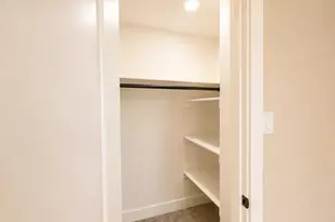 3323 Candleoak Dr, Spring, TX 77388 - Photo 36