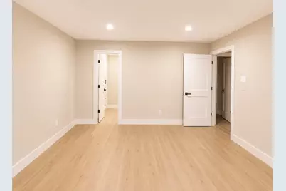 3323 Candleoak Drive, Spring, TX 77388 - Photo 44