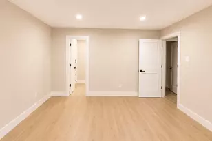 3323 Candleoak Dr, Spring, TX 77388 - Photo 44