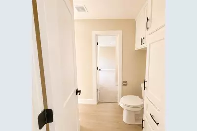 3323 Candleoak Drive, Spring, TX 77388 - Photo 22