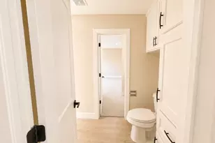 3323 Candleoak Dr, Spring, TX 77388 - Photo 22