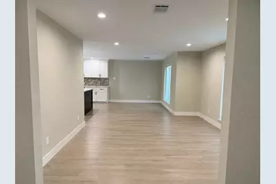 3323 Candleoak Drive, Spring, TX 77388 - Photo 8