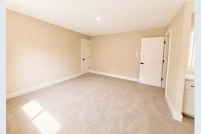 3323 Candleoak Drive, Spring, TX 77388 - Photo 26