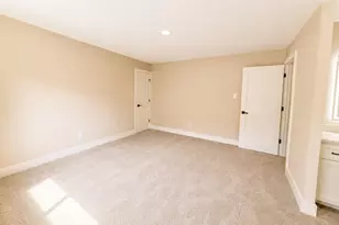 3323 Candleoak Dr, Spring, TX 77388 - Photo 26