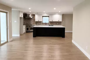 3323 Candleoak Dr, Spring, TX 77388 - Photo 6