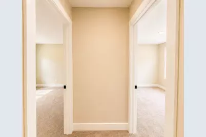 3323 Candleoak Drive, Spring, TX 77388 - Photo 40