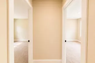 3323 Candleoak Dr, Spring, TX 77388 - Photo 40