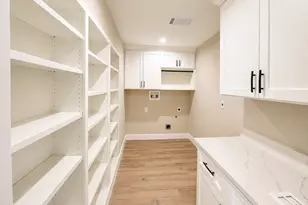 3323 Candleoak Dr, Spring, TX 77388 - Photo 30