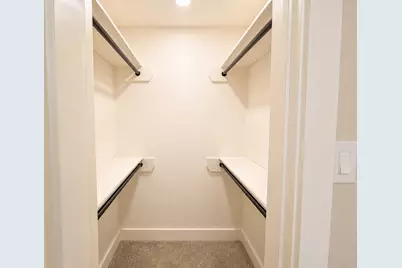 3323 Candleoak Drive, Spring, TX 77388 - Photo 18