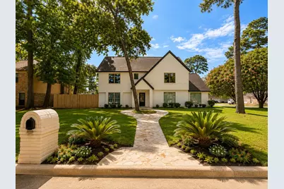 3323 Candleoak Drive, Spring, TX 77388 - Photo 2