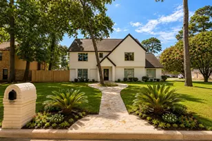 3323 Candleoak Dr, Spring, TX 77388 - Photo 2