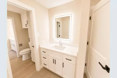 3323 Candleoak Drive, Spring, TX 77388 - Photo 34