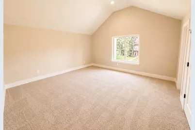 3323 Candleoak Drive, Spring, TX 77388 - Photo 14