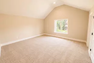 3323 Candleoak Dr, Spring, TX 77388 - Photo 14