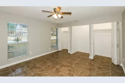 1506 Castlerock Drive, Houston, TX 77090 - Photo 16