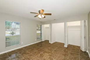 1506 Castlerock Dr, Houston, TX 77090 - Photo 16