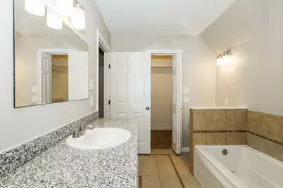 1506 Castlerock Drive, Houston, TX 77090 - Photo 10