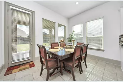 1911 Sapphire Pines Lane, Richmond, TX 77469 - Photo 12