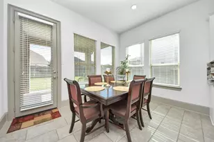 1911 Sapphire Pines Ln, Richmond, TX 77469 - Photo 12