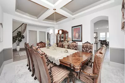 1911 Sapphire Pines Lane, Richmond, TX 77469 - Photo 10