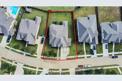 1911 Sapphire Pines Lane, Richmond, TX 77469 - Photo 48