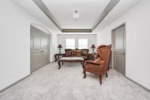 1911 Sapphire Pines Ln, Richmond, TX 77469 - Photo 28