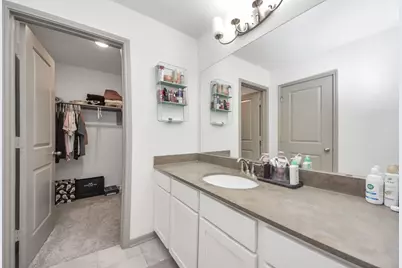 1911 Sapphire Pines Lane, Richmond, TX 77469 - Photo 34