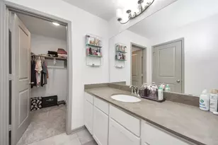 1911 Sapphire Pines Ln, Richmond, TX 77469 - Photo 34