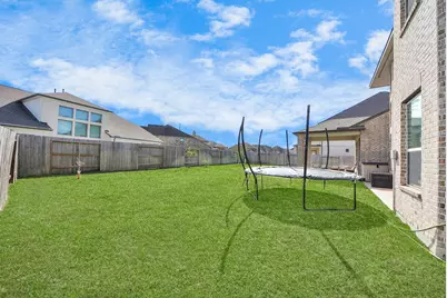 1911 Sapphire Pines Lane, Richmond, TX 77469 - Photo 44