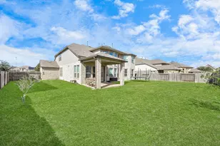 1911 Sapphire Pines Ln, Richmond, TX 77469 - Photo 46