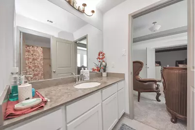 1911 Sapphire Pines Lane, Richmond, TX 77469 - Photo 38