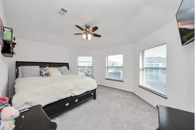 1911 Sapphire Pines Lane, Richmond, TX 77469 - Photo 36