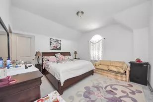 1911 Sapphire Pines Ln, Richmond, TX 77469 - Photo 32