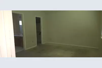 4206 Daisy Meadow Drive, Katy, TX 77449 - Photo 18