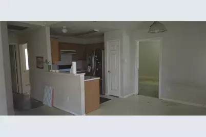 4206 Daisy Meadow Drive, Katy, TX 77449 - Photo 8