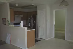4206 Daisy Meadow Dr, Katy, TX 77449 - Photo 8