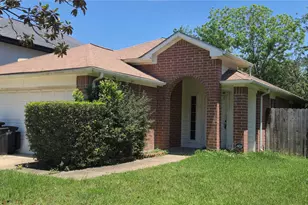 4206 Daisy Meadow Dr, Katy, TX 77449 - Photo 2