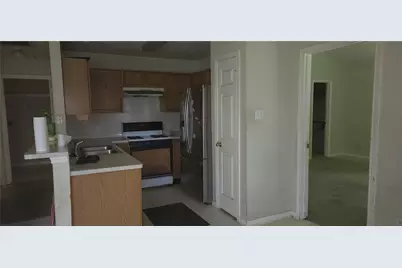 4206 Daisy Meadow Drive, Katy, TX 77449 - Photo 16