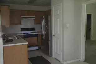 4206 Daisy Meadow Dr, Katy, TX 77449 - Photo 16