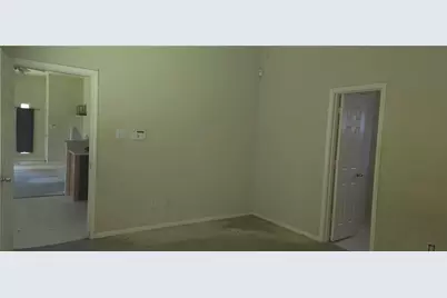 4206 Daisy Meadow Drive, Katy, TX 77449 - Photo 22