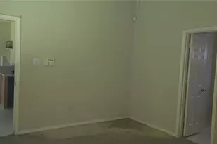 4206 Daisy Meadow Dr, Katy, TX 77449 - Photo 22