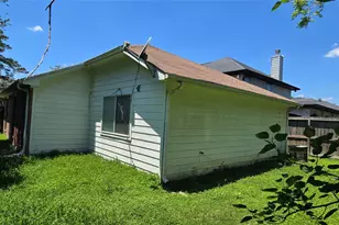 4206 Daisy Meadow Dr, Katy, TX 77449 - Photo 24