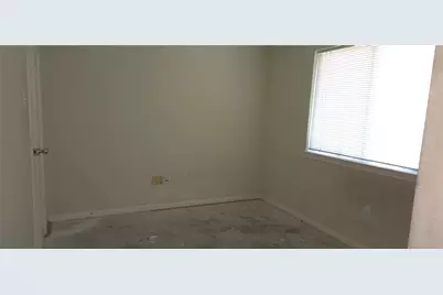 4206 Daisy Meadow Drive, Katy, TX 77449 - Photo 12