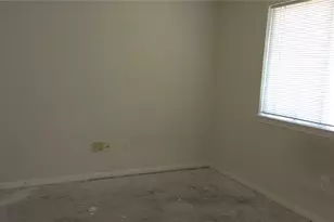 4206 Daisy Meadow Dr, Katy, TX 77449 - Photo 12