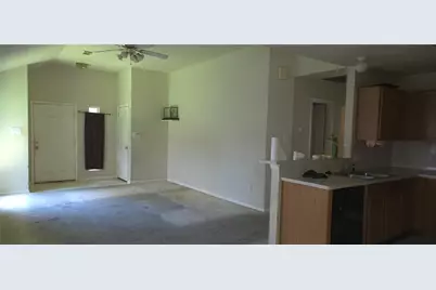 4206 Daisy Meadow Drive, Katy, TX 77449 - Photo 6