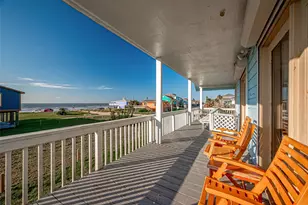 4406 Pabst Rd, Galveston, TX 77554 - Photo 12