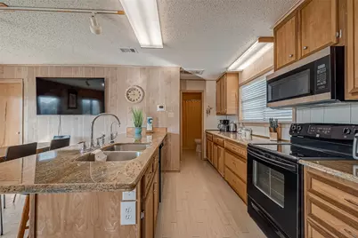 4406 Pabst Road, Galveston, TX 77554 - Photo 20