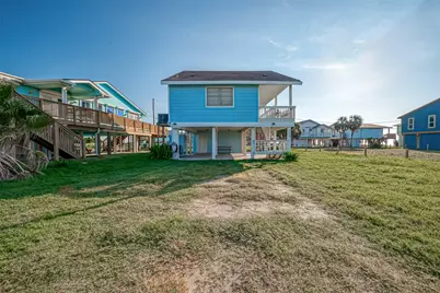 4406 Pabst Road, Galveston, TX 77554 - Photo 8